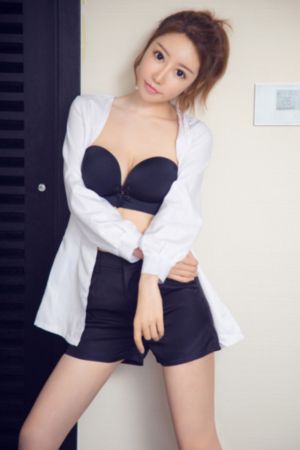 繁城之下 电视剧