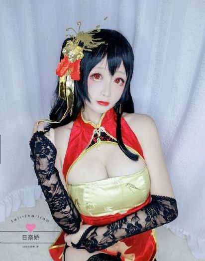 99爱视频