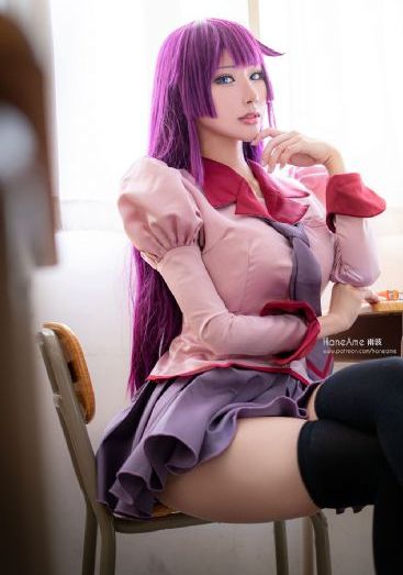金瓶悔