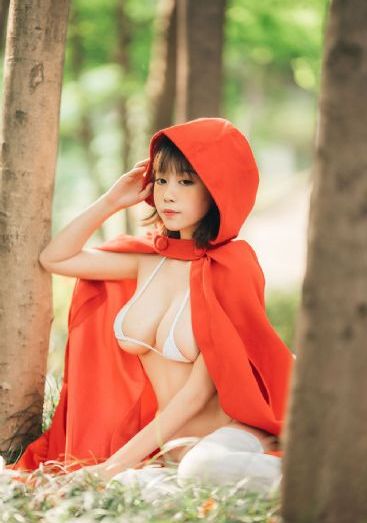 师兄啊师兄樱花动漫免费观看高清