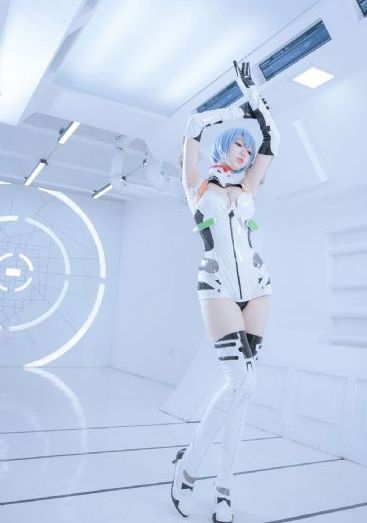 大开眼界电影完整版
