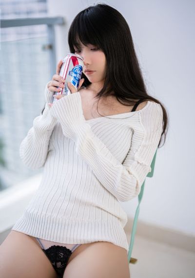 末路狂花钱免费观看完整普通话