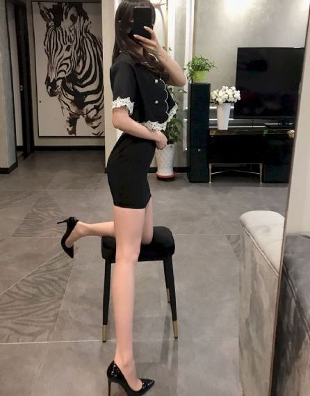 99视频精品在线