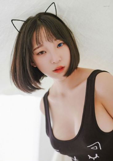 一树梨花压海棠完整版
