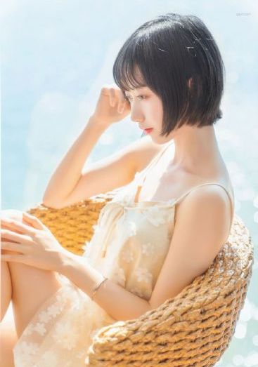 女人的战争之奉天洞血斗