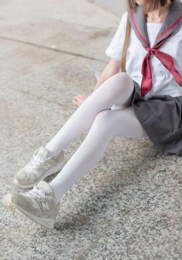 放荡女医生hd中文字幕