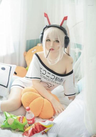 丰满少妇一区