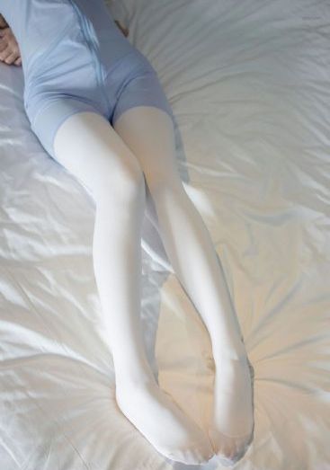 50熟妇熟乱xx×毛片