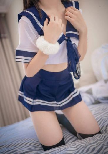 异乡人doctor韩剧在线观看