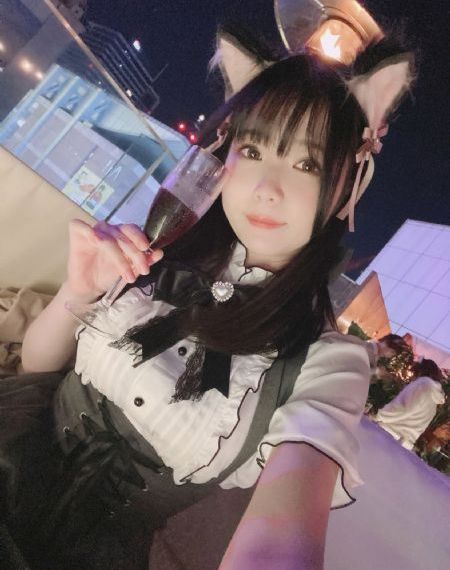 秘密与谎言