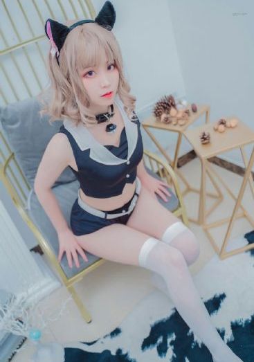 www在线看片