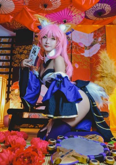 诚实好女孩3