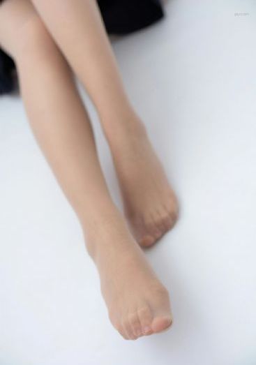 少妇好爽影院