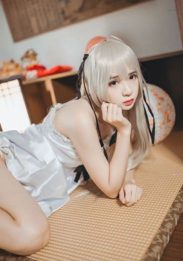 侯府夫人不好当电视剧免费观看