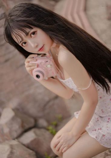 兰花草免费观看全集