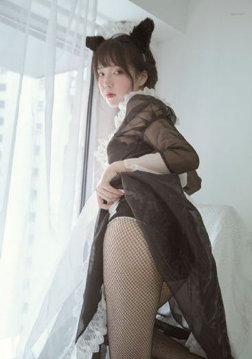 国家藏宝之觐天匣电视剧