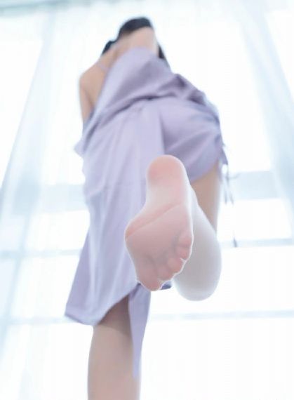无颜之月 免费观看