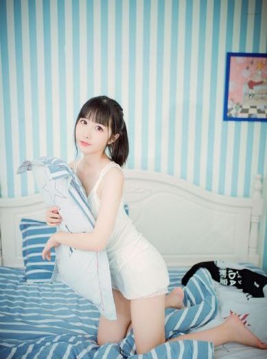 《色戒》未删减版