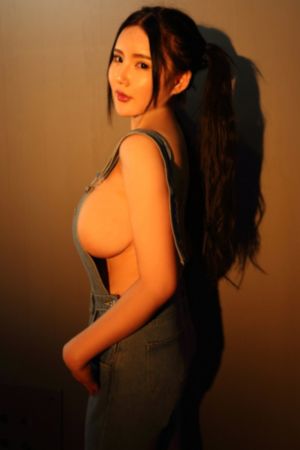 《失踪》电影高清