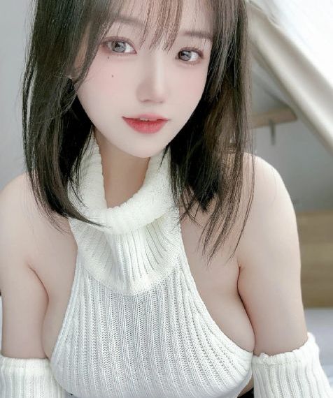 年轻的继母在线播放