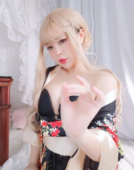 午夜视频在线观看入口