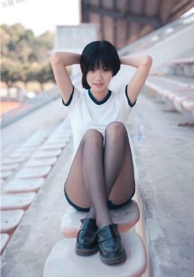 五等分的新娘第一季免费观看动漫