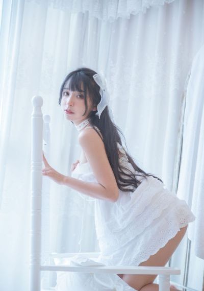《乳色吐息》未删减