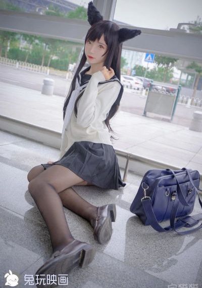 男女色