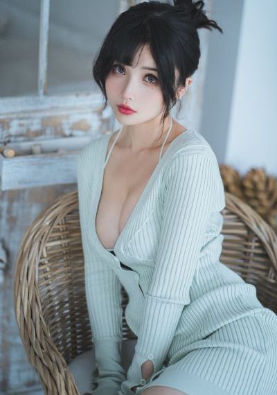 欢笑老弄堂 电视剧