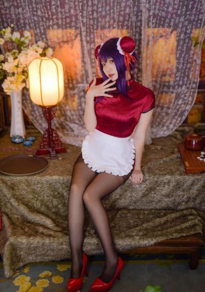 善良的嫂子神马
