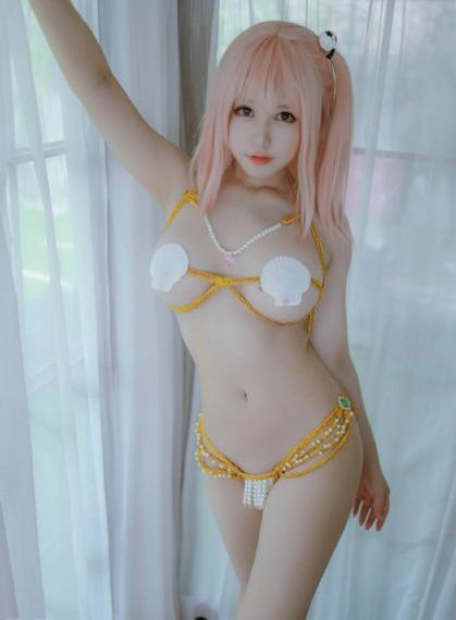 星辰影院免费