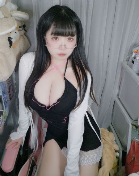 善良的女教师2韩国电影