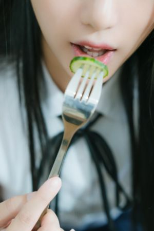 我的男友是消防员