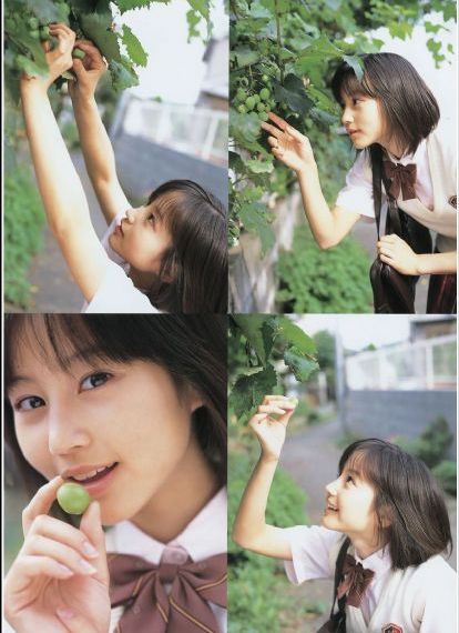 人头骨头茶汤免费看