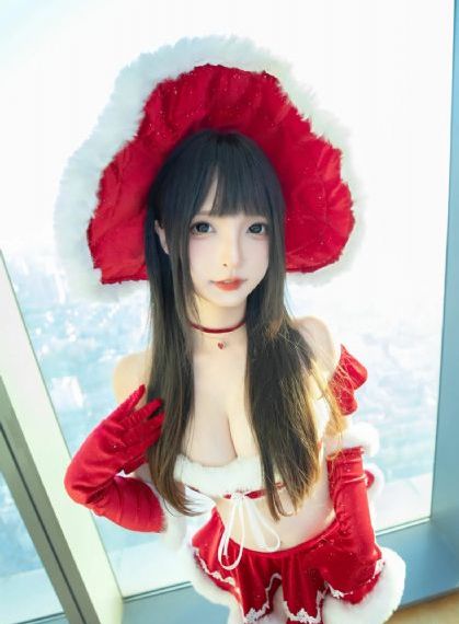 韩国电影女秘书