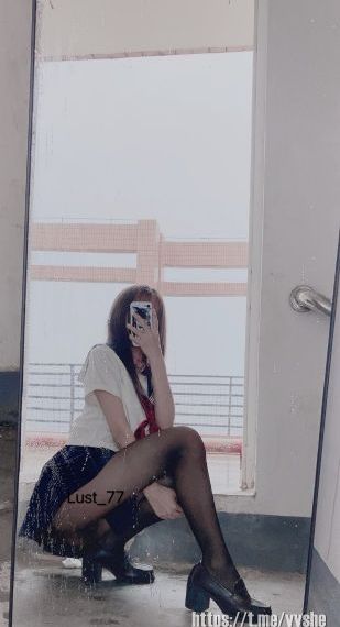 披萨女孩