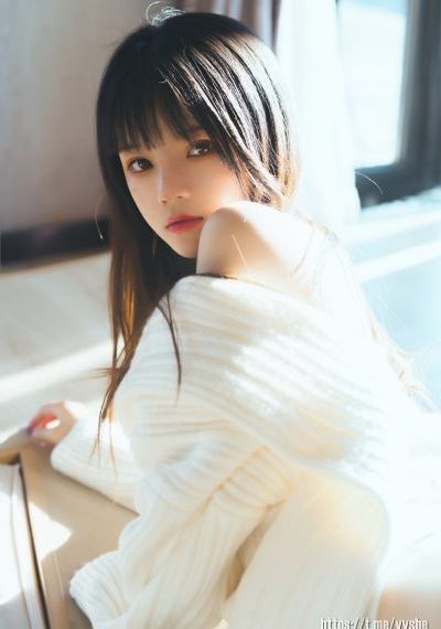 弹珠传说免费观看完整版
