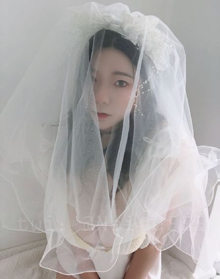 辣妹子影院电视剧在线播放免费