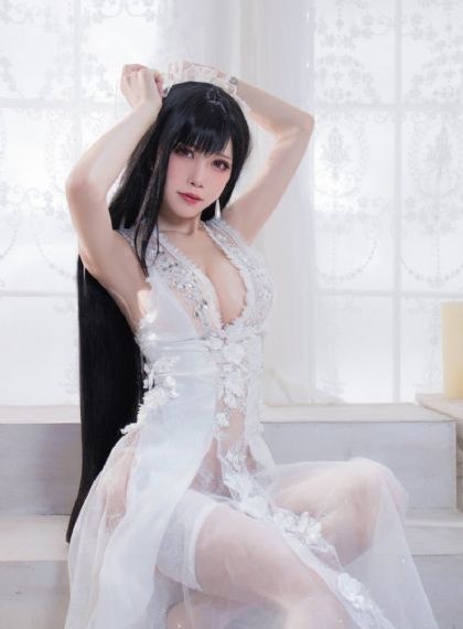 假面骑士零一