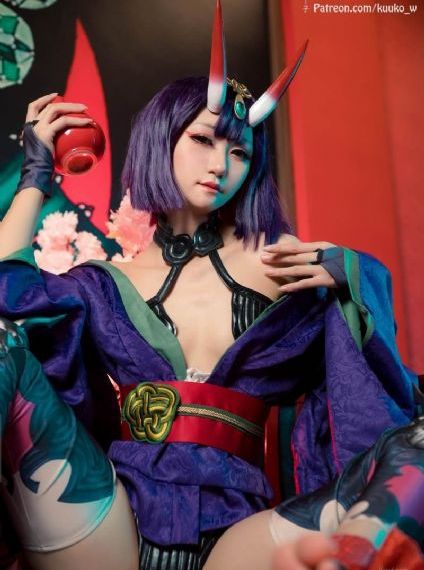 男生操女生.