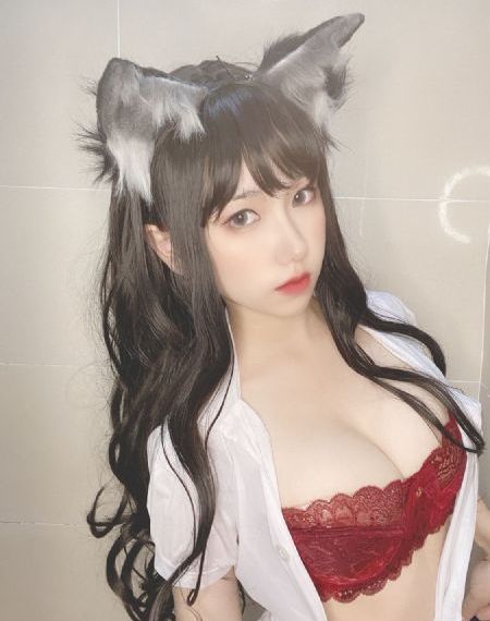 西西147裸体艺术大胆