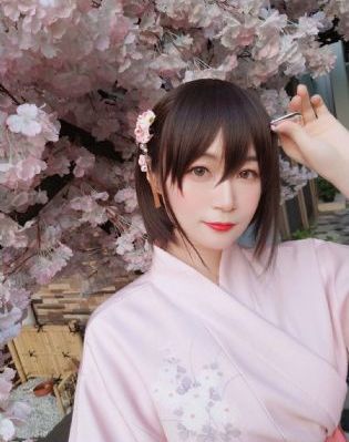 碟中谍8