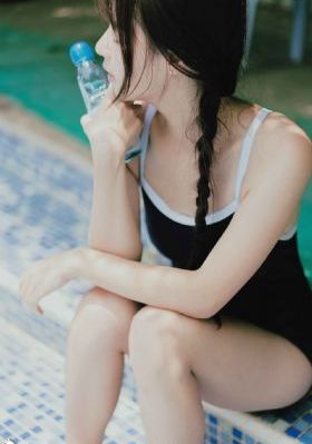 我的经济适用男 电视剧