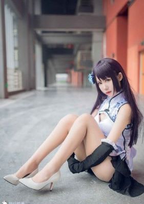 深潜电视剧免费