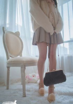 妻子的姐姐2