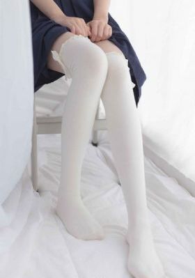 职业替身泰剧免费观看