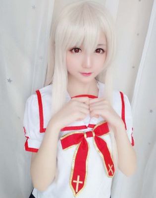 丰满人妇精油按摩