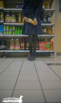 抓娃娃 在线