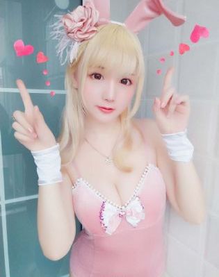 韩国电影工作女郎