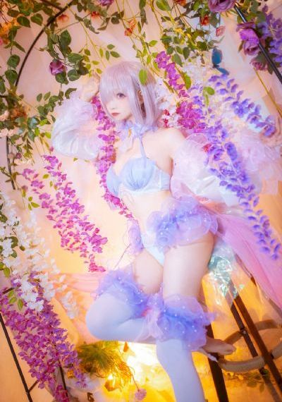 哥哥老婆